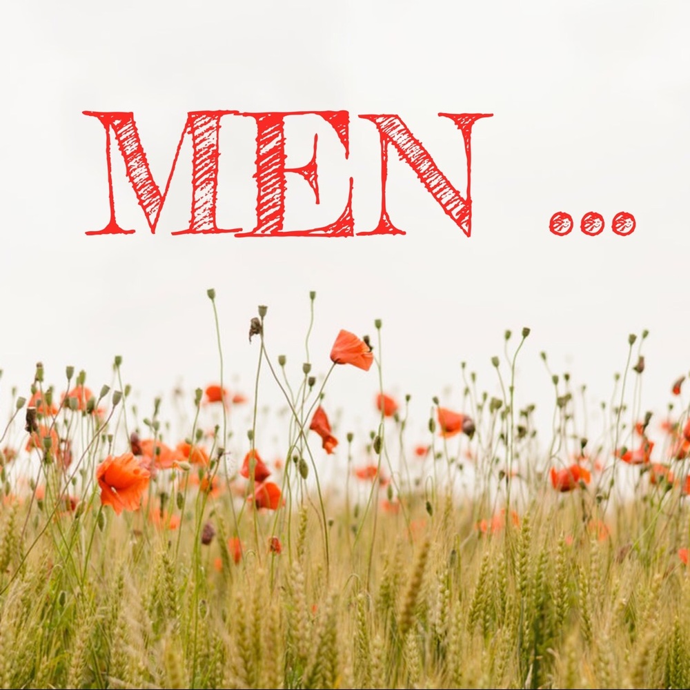 Men’s Clothing and Accessories ...